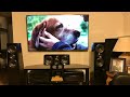 Full SVS Ultra System with THREE PC4000 Subwoofers?! | Subscriber Showcase S:5 E:4