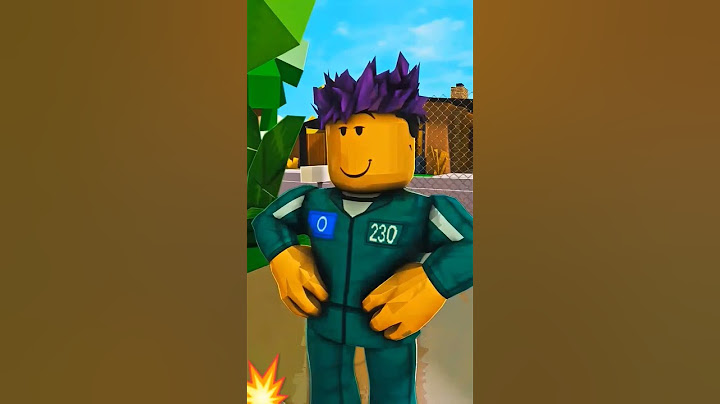 She went to Thanos and then this happened… 😨 #shorts #reels #animation #cartoon #viralvideo #roblox