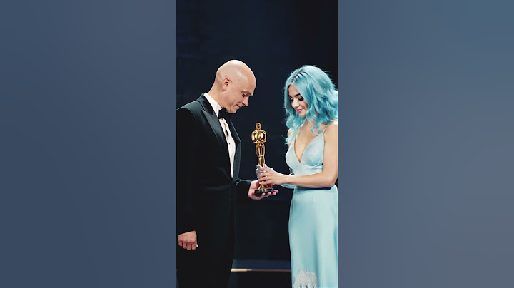 OSCAR - YURA BORISOV THE BEST  #metashe365 #oscar #yuraborisov