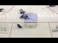 Swift Current Broncos at Penticton Vees 10/06 | WHL Highlights 2026-27