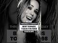 BEST SONGS TODAY IN 1998 笨ィ THROWBACK THURSDAY Music 90smusic Throwbacksongs BEST SONGS TODAY IN 1998 笨ィ THROWBACK THURSDAY Music 90smusic Throwbacksongs