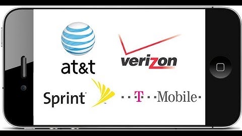 karbonn titanium s5 plus flashing sp flashtool done