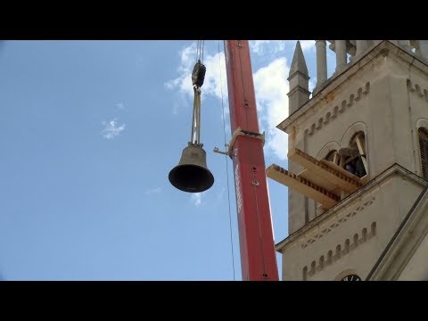 Video: Koliko zasluži cerkveni tajnik?