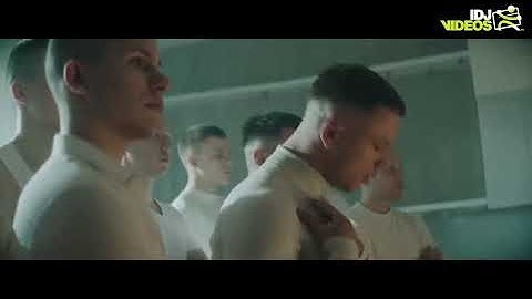 RELJA - TAKVI KAO JA (OFFICIAL VIDEO)
