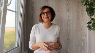 Мои результаты после клуба правильного питания!!! Мои результаты после клуба правильного питания!!!