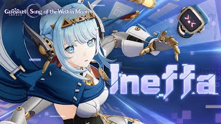 Download Lagu Character Trailer - \ MP3 Download Lagu Character Trailer - \ MP3