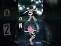 #anime #zepeto #zepetoedit #youtubeshorts #zzztudio #animeedit #shorts #funny #animation
