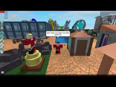 roblox pool tycoon 4 the big picture roblox pool tycoon 4 the big picture