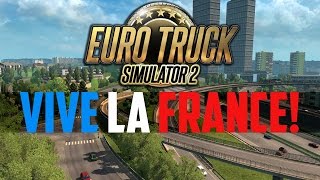 euro truck simulator 2 vive la france indirme kurma crack yapma