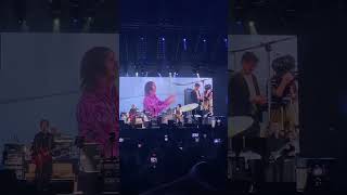Get Back - Paul McCartney (Live in São Paulo - 09/12/2023)