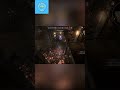 Mage Dominated! Combat Gone WRONG! Epic Fail! #shorts