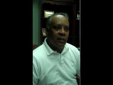 Providence, RI Personal Injury Lawyer Client Testimonial - The Bottaro Law Firm