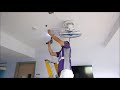 換燈工程 院舍 換燈工程 院舍