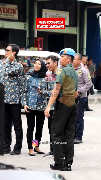SELAMAT BERTUGAS DANPLEK PASPAMPRES|#vlog #jokowi #paspampres #viral #shorts #rain #bismania