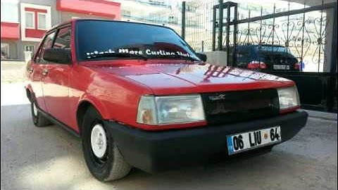 Kizoa Video Yapma Programı: ÖRNEKTİR