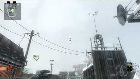 CmT-_-LEADER(Clan CmT)- Cross Map Tomahawk+Ballistic Knife Summit