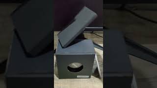 Ryzen 5 5600 Unboxing Better Than I Expected unboxing techreview amd