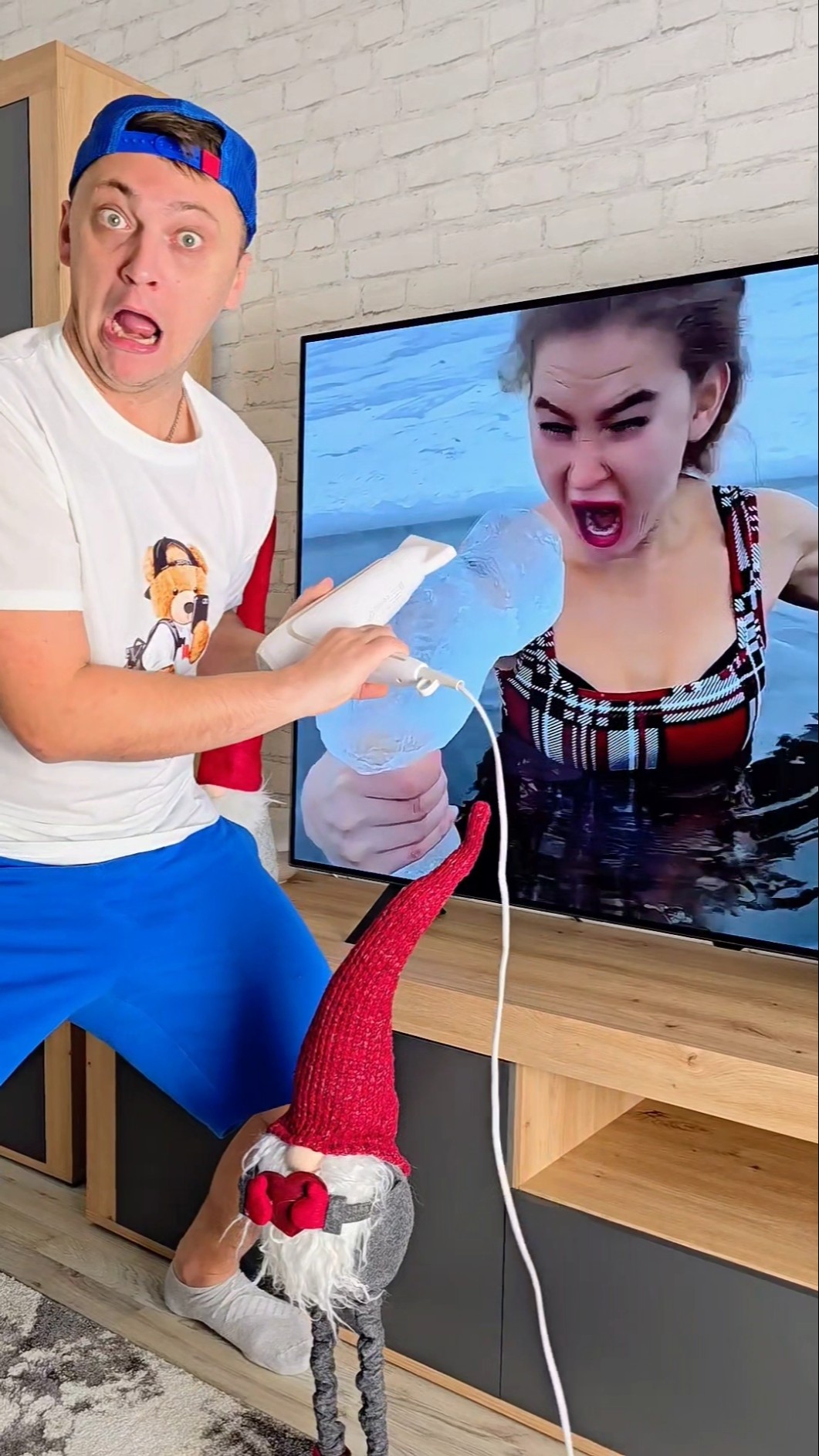 Try Not To Laugh ? MEMES