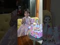 #CuteBaby #BabyVideo #FunnyBaby #BabyShorts #CuteMoments #BabyLaugh #ViralShorts #AdorableBaby