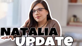 Famous Natalia Grace Update: What happened After the Documentary? Net Worth