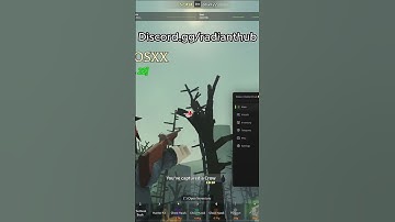 BEST BEAKS SCRIPT (INF MONEY | AUTO FARM BIRDS | KILL ALL)