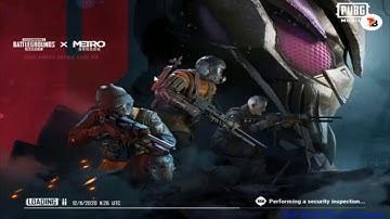 How to Set Keymapping for PUBG Mobile in Phoenix OS? trusT Keymapping using Game Helper