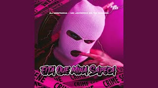 Eita Que Mina Sapeca