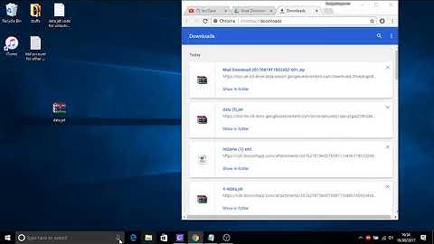 [read description] a new mod for btd battles