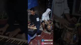 di grayang langka||tarlingcover||Latihanobrog||