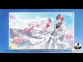 [Ragnarok Origins Classic] 05/27/26 Dimension Drill [Paladin POV]