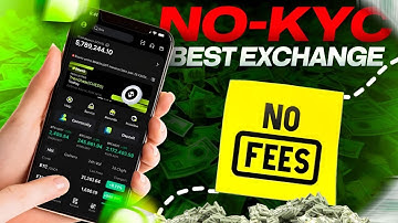 Hoe u crypto kunt shorten op Bitunix (Snelle handleiding)