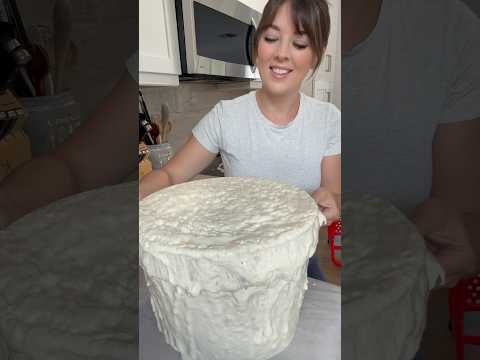 NON SOUR Sourdough