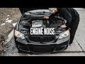 If Your BMW Engine Makes this Sound, HERE'S HOW TO FIX IT!