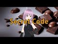 【みかるちる】上木彩矢様誕生月間でSecret Codeを歌ってみた!【上木彩矢様 誕生月間Pt.2】