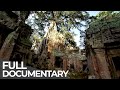 Amazing quest stories from cambodia  somewhere on earth cambodia  free documentary