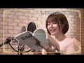 ã€DEEMO THE MOVIEã€‘æ­Œå§«ã‚ªãƒ¼ãƒ‡ã‚£ã‚·ãƒ§ãƒ³ã€œ ä»¤å’Œæ­Œå§«ãƒ—ãƒ­ã‚¸ã‚§ã‚¯ãƒˆ ã€œä½œã‚Šæ‰‹ãŸã