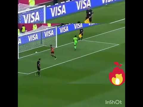 تصميم هدف اكرم توفيق