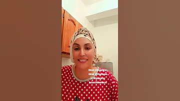 السكتور خوي الفيكتوري اكسبلور Komedi تيك توك Stitch ترند دويتو Comedy 