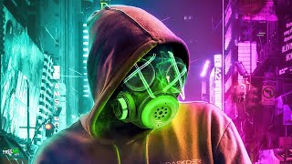 🔥Wonderful Mix: Top 50 Songs Gaming ♫ Best NCS Gaming Music x EDM Remixes ♫ Best Of EDM 2022