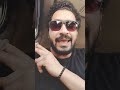 الفيلم العالمي ارجوك اديني حتة لحمة الفيلم العالمي ارجوك اديني حتة لحمة