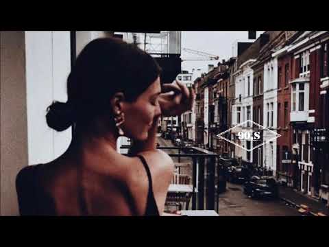 ია ჩანტლაძე არ მიყვარხარ Ia Chanltadze Ar Miyvarxar