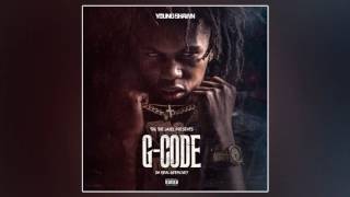 Da Real Gee Money - In My Section