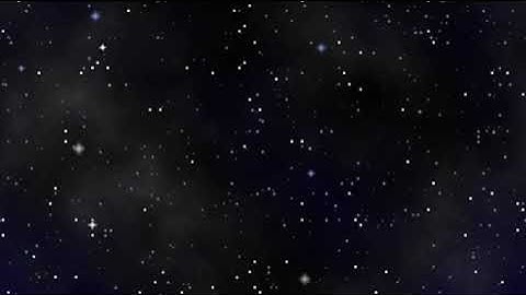 stream bg parallax preview