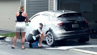 TOTAL IDIOTS AT WORK! Top Funny Compilation 2023 - idiots at workcompilation #170