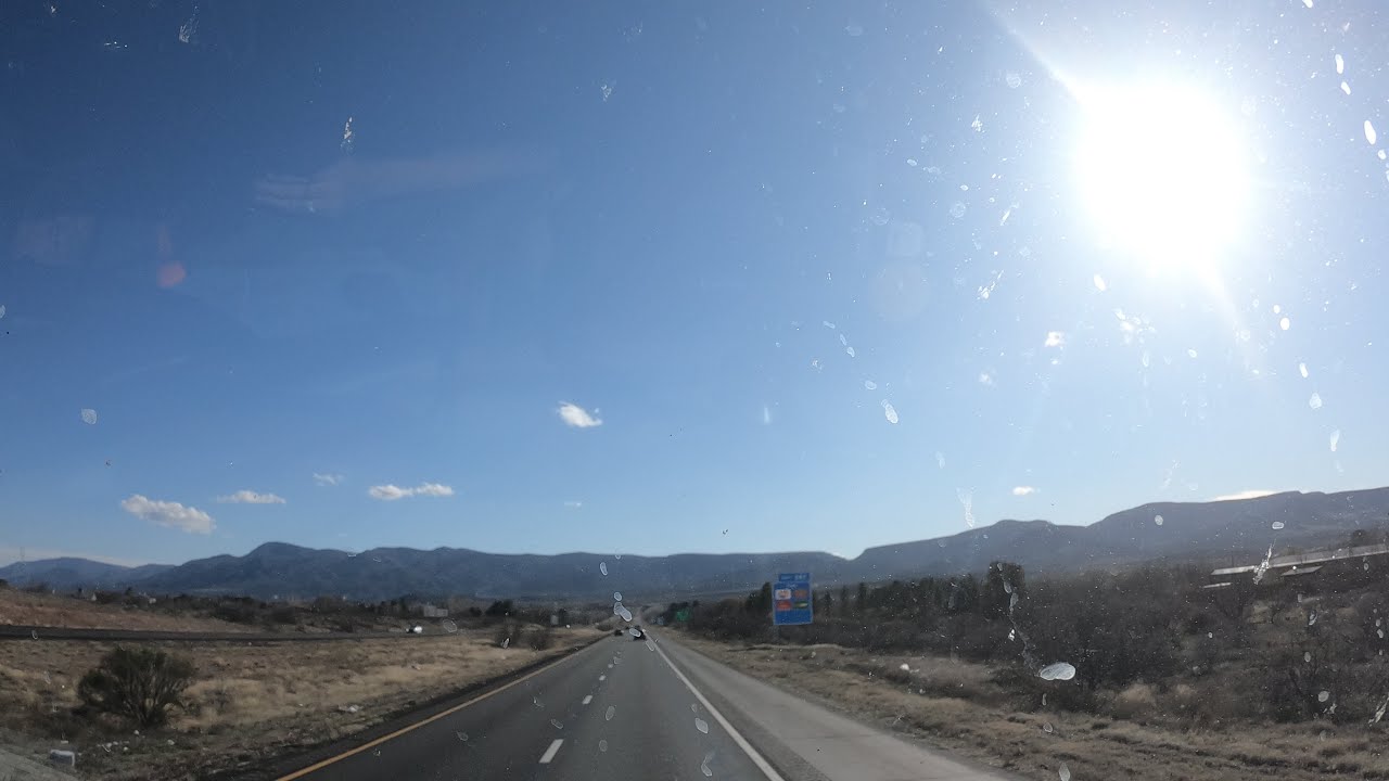 Possibly the worst action camera gear review ever.