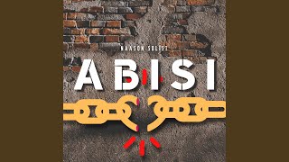 Abisi