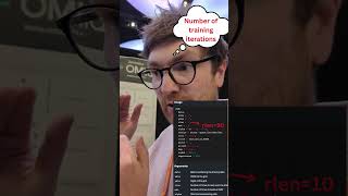 CYTO Connect 2025 - Jamie McCarthy on FlowSOM settings