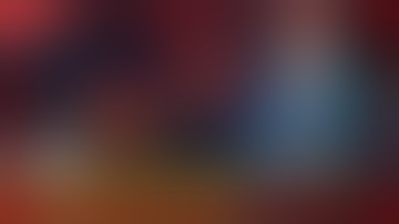 Live Precision Trading in Binary Options ~ entry points trading ~ market analysis