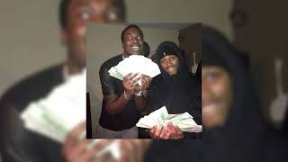 Meek Mill - Early Mornings ( Sped Up )