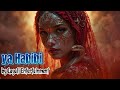 Ya Habibi Arabic Song Proud By Layali Entertainment Türkiye Music Arabic 